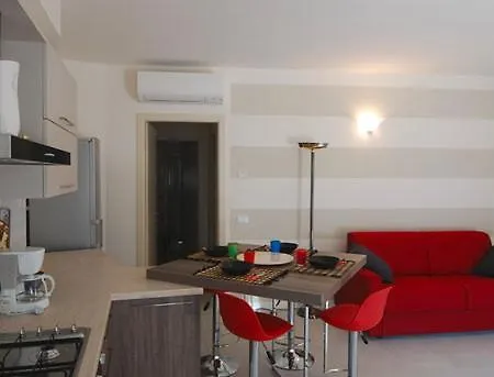 Casa Klimt *